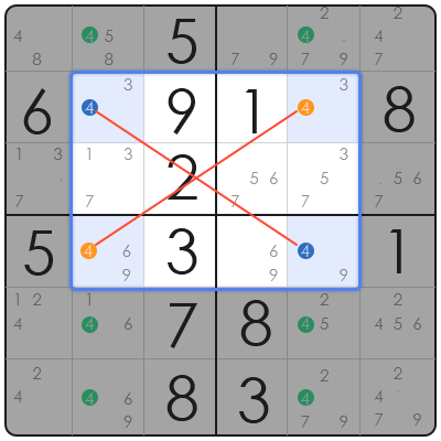sudoku game free online