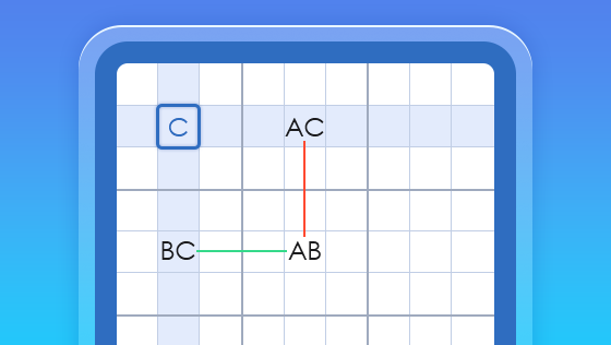 sudoku for kids printable